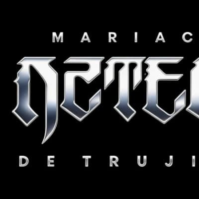 Mariachi Azteca de Trujillo