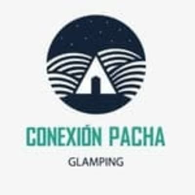 Conexión Pacha