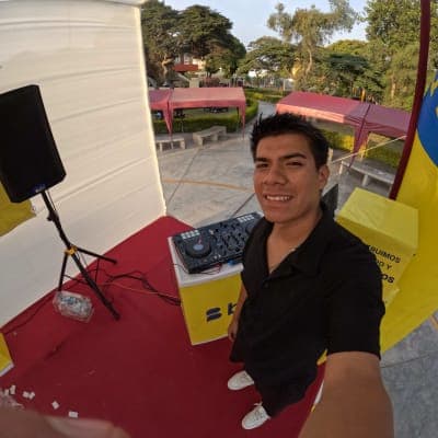 ROJAS EVENTOS