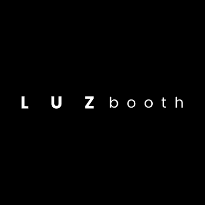 Luzbooth