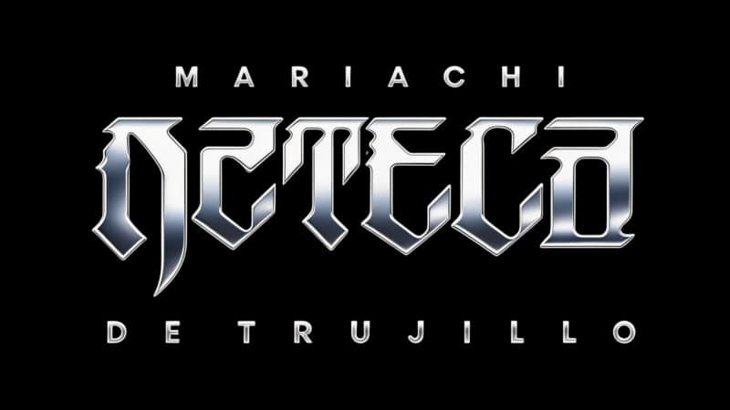 Mariachi Azteca de Trujillo